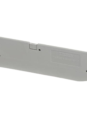 3043747 |  3043815 |  3043W2SXK99A10X