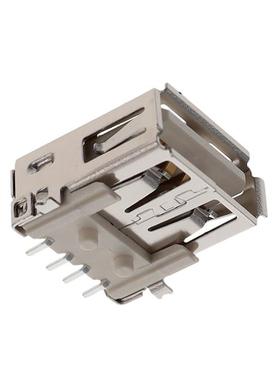 1332634 |  1332-BK |  1333100000