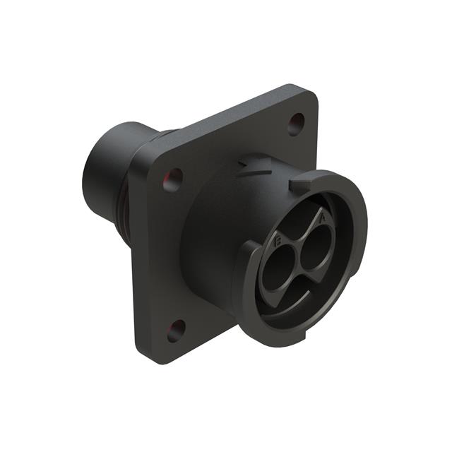 FLS012N10SHEC03 | FLS012N2P03 | FLS012N2P03-PM