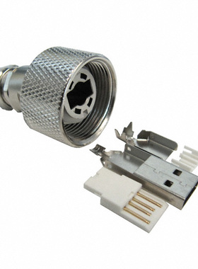 17-200321 | 1720033 | 17-200331