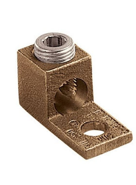 PNL-250-Q |  PNLC-1/0-3 |  PNT40AC00-1007AI