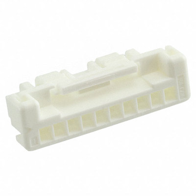 5024391000 |  5024391200 |  5024391400