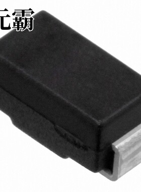 SJPL-H6VL | SJPX-F2VR | SK1045-LTP