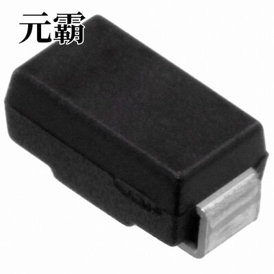 SJPL-H6VL | SJPX-F2VR | SK1045-LTP