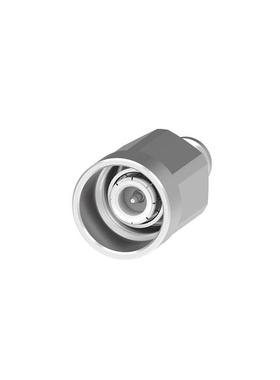 5552745-1 | 5552791-1 | 5553.NEX.1410.075