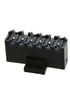 1778573 | 1778586 | 1778599