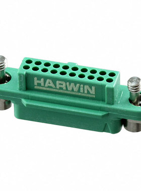 G125-2241696F5 | G125-224209600 | G125-2242096F1