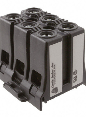 0710206 | 071022000 | 071023000