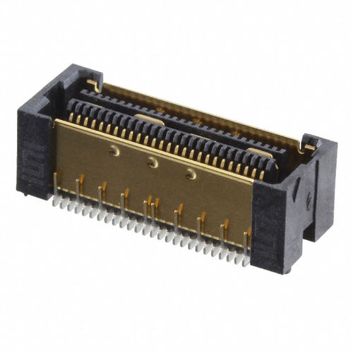 QFS-104-04.25-L-D-A-GP | QFSS-016-04.25-H-D-DP-A | QFSS-016-