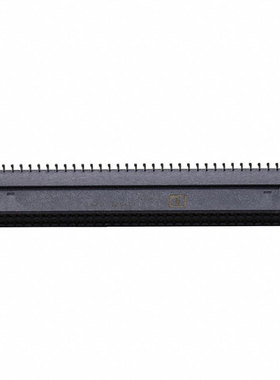 1714885 | 1714886 | 1714888