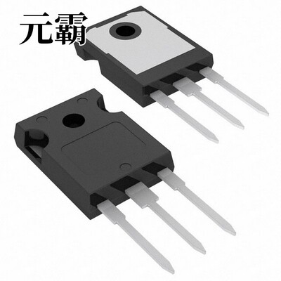 TIP147G | TIP147TU | TIP29