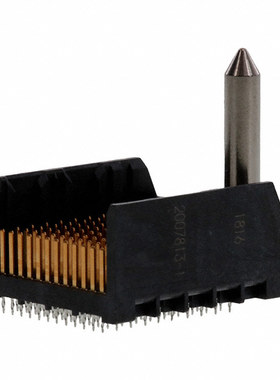 2007809-1 | 2007811-1 | 2007813-1