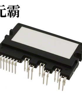 FPAB20BH60B | FPAB30BH60B |FPAM30LH60