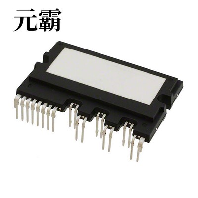 FPAB20BH60B | FPAB30BH60B |FPAM30LH60