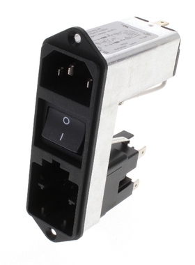 CGA0.6101.151 |  CGA257N00000056000 |  CGA258N00000056000