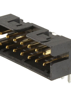 0878331220 | 0878331231 | 0878331419