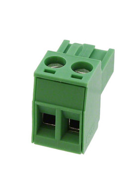 1779835 |  1779851 |  1779864