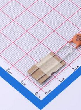 YP500472K070HAND5P 直插瓷片电容 YP500472K070HAND5P 插件