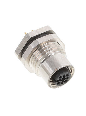 ALBKF12-RMBR4-S0 |  ALBKF12-RMBR5-S0 |  ALBKF12-RMBR8-S0