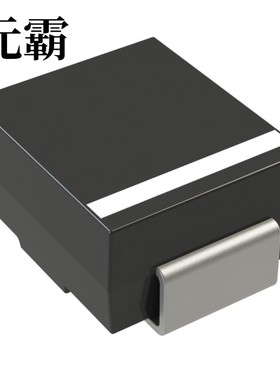 TB1800M-13-F | TB2300H-13-F | TB2300L-13