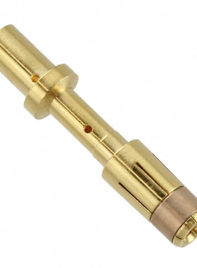 1605754 | 1605760 | 1605762