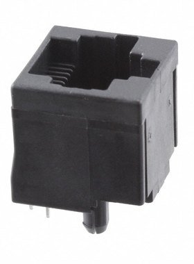 5555799-1 |  5555979-1 |  5555980-1