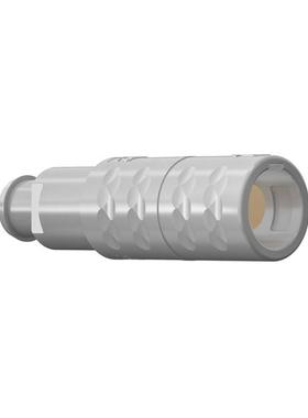 K21L0C-P16LCC0-770S | K21M07-P02LPH0-397S | K21M07-P02LPH0-5