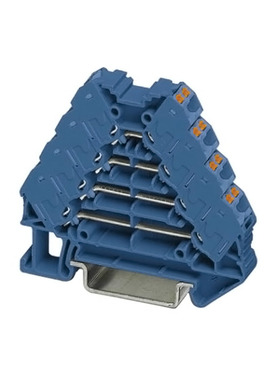 3270115 | 3270117 | 3270118