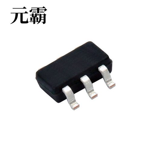 SI3476DV-T1-BE3 | SI3476DV-T1-GE3 | SI3477DV-T1-GE3