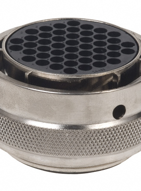 UT062235PH | UT062448PH | UT062448SH