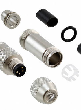 1506914 |  1506927 |  1506930