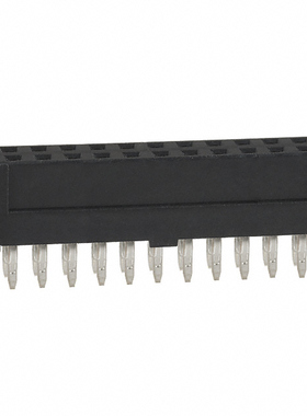 DF11-26DS-2DSA(06) |  DF11-28DEP-2C |  DF11-28DP-2DS(24)