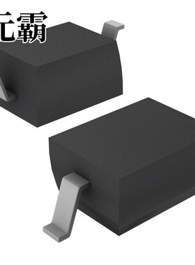 DF2B18FU,H3F | DF2B18FU,H3XHF | DF2B20M4SL,L3F