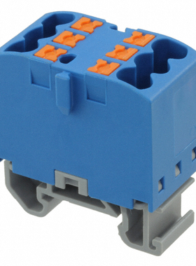 3274059 | 3274060 | 3274102