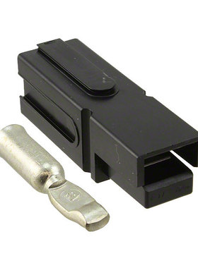 1604001-3 | 1604001-5 | 1604002-2