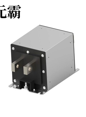 1-2443555-5 | 1-2443555-6 | 1-2443555-7