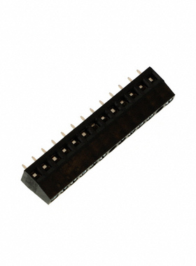 0395443011 | 0395443012 | 0395443013