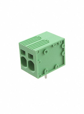 EB167A-02-H | EB167A-02-H-180 | EB167A-02-M