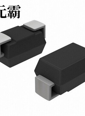 SMA6J33CA | SMA6J33CAFL-TP | SMA6J33CA-Q