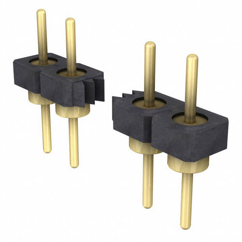 BBL-132-G-F |  BBL-132-T-E |  BBL-132-T-F