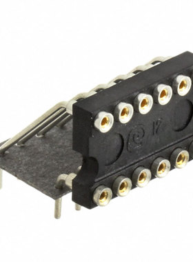 10-2810-90T | 1028200000 | 10-2820-90C