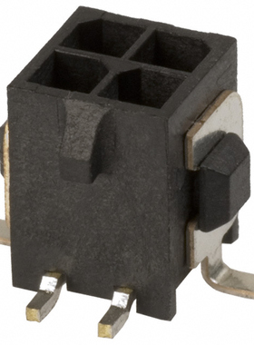 3-794635-6 | 3-794636-2 | 3-794636-4