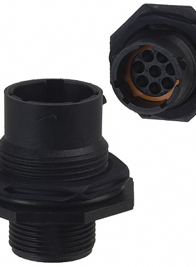 UTS7128P |  UTS7128S |  UTS712CCRG