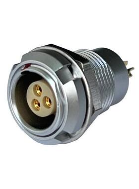 MMI-M0RSG03S |  MMI-M0RSG03S-IP67 |  MMI-M0RSG04P