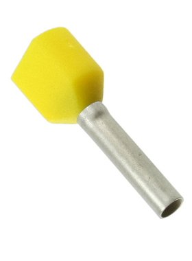 13101025 | 13101075 | 13102010