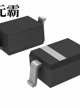 MM3Z4V3T1G | MM3Z4V3T1GX |MM3Z4V7B