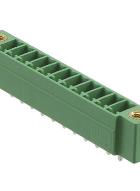 1843318 |  1843334 |  1843363