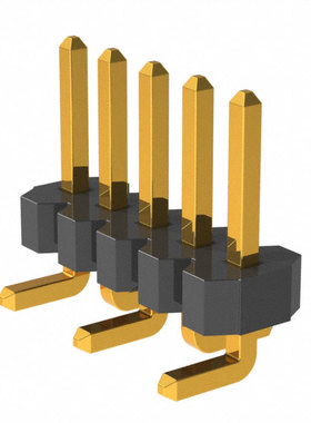 GRPB051VWTC-RC |  GRPB051VWVN-RC |  GRPB052MWCN-RC