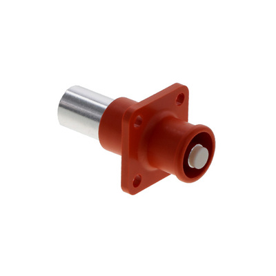 SLPRB35CPSR | SLPRB50CPNB | SLPRB50CPNO