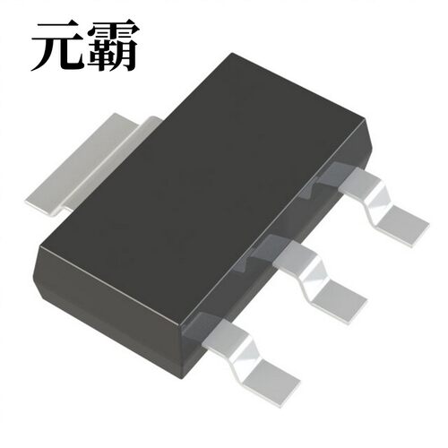 DMP10H400SE-13 | DMP10H400SEQ-13 |DMP10H400SK3-13
